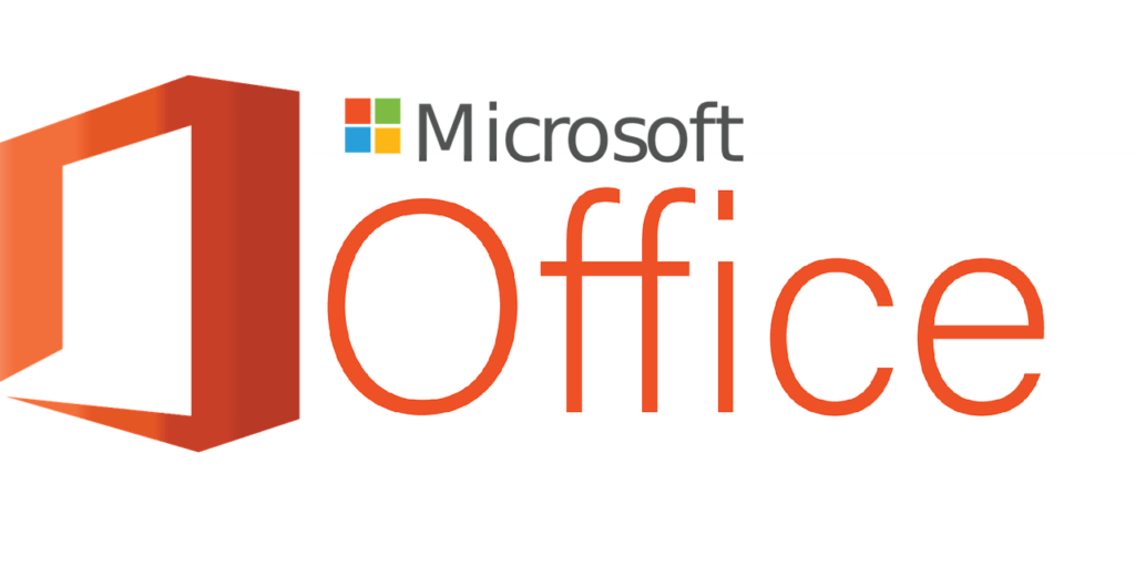 microsoft, microsoft office, logo-5977659.jpg