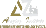 amazinginstitute.in